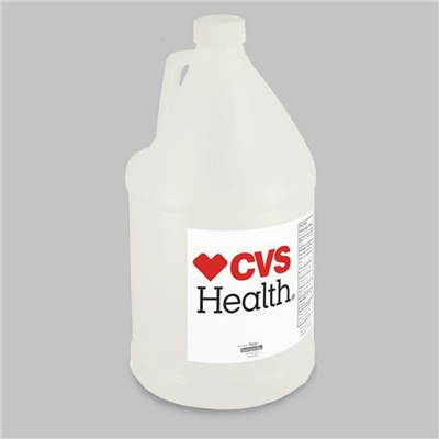 1/2 Gallon Sanitizer Gel