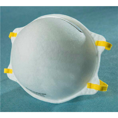NIOSH N95 Masks