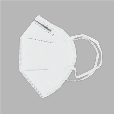 KN95 Masks